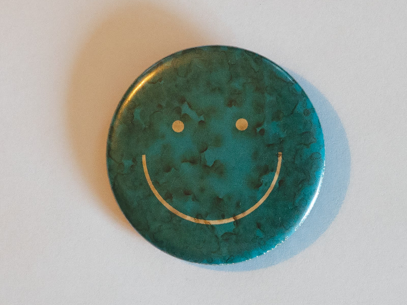 All Of Our Yesterdays (Single)