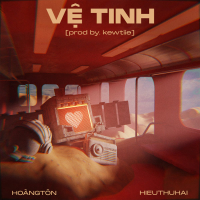 Vệ Tinh (Single)