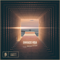 The Next Step (Single)