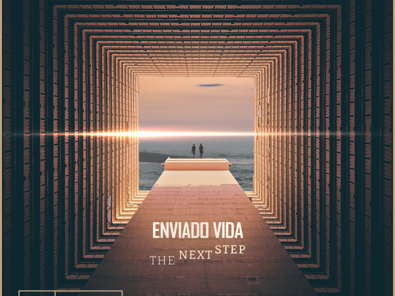 The Next Step (Single)