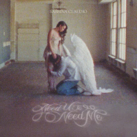 Need U To Need Me (Single)