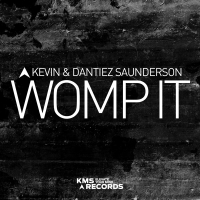 Womp It (Single)