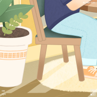 Matches (feat. Saebyuk) (Single)