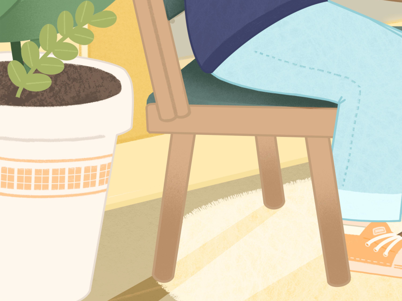 Matches (feat. Saebyuk) (Single)