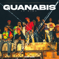 Guanabis (Single)