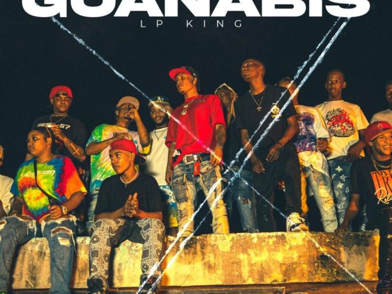 Guanabis (Single)
