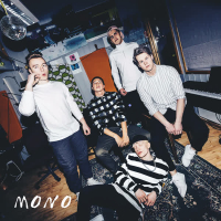 Mono (Single)