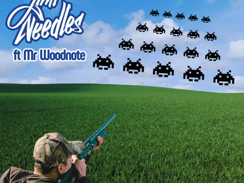 Reload Ya Carbine (Single)