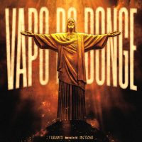 VAPO DO BONGE (Single)