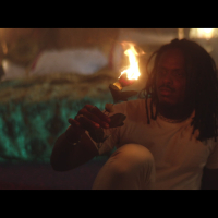 Hopeless Romantic (Single)