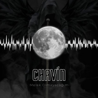 Melek Olmayacağım (Single)