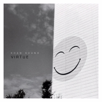 Virtue (Single)