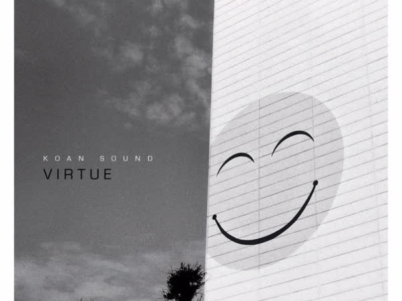 Virtue (Single)