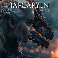 TARGARYEN (Single)