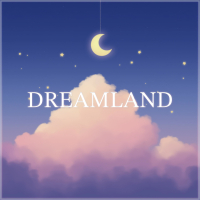 Dreamland (Single)