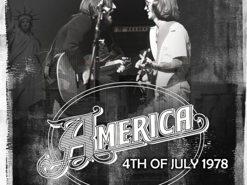 4th of July 1978 (live)