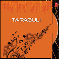 Tapaguli