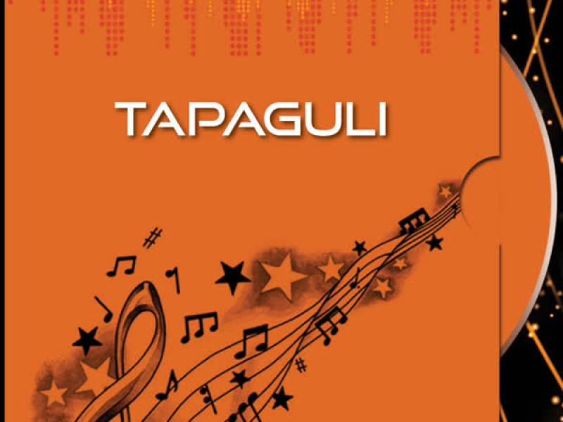 Tapaguli