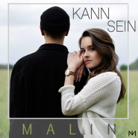 Kann sein (Single)