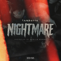 Nightmare (Single)