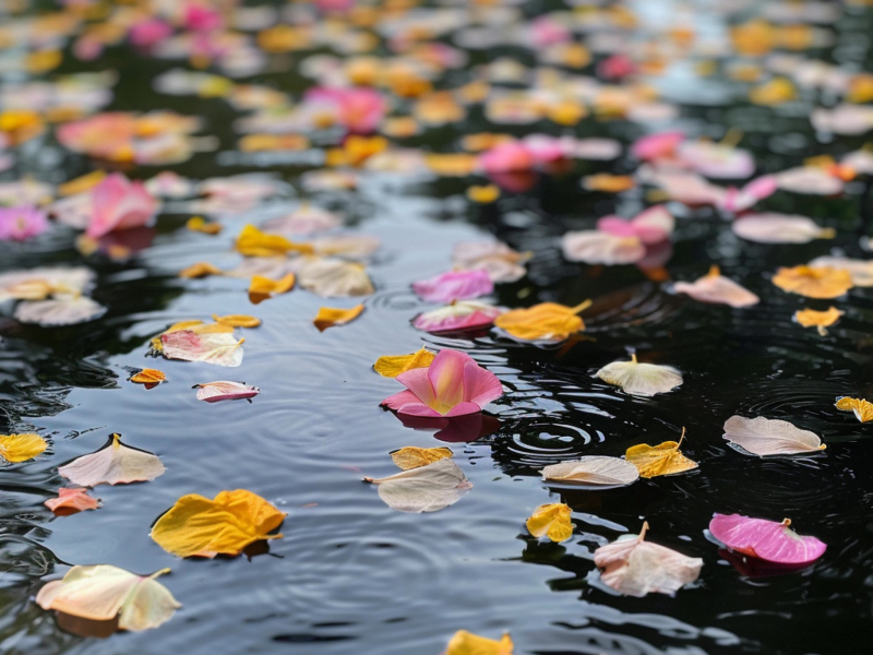 Say My Name (Single)