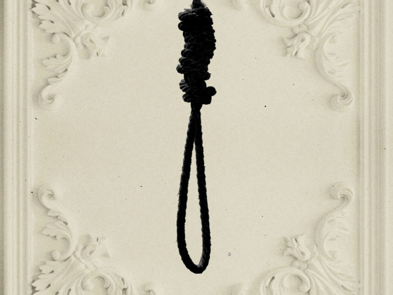 cashmere noose (Deluxe) (EP)