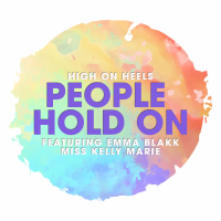 People Hold On (Single)