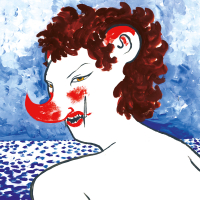 Giorni Felici (Single)