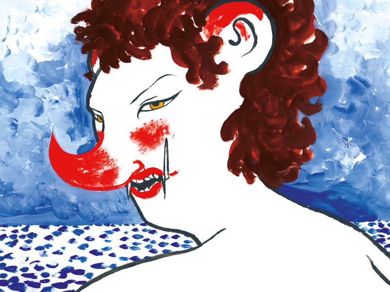 Giorni Felici (Single)