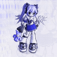 MY MIND (SUPER SLOWED + REVERB) (Single)