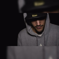 I Foni Sto Kefali Mou (Prophet Of Noise Remix) (Single)