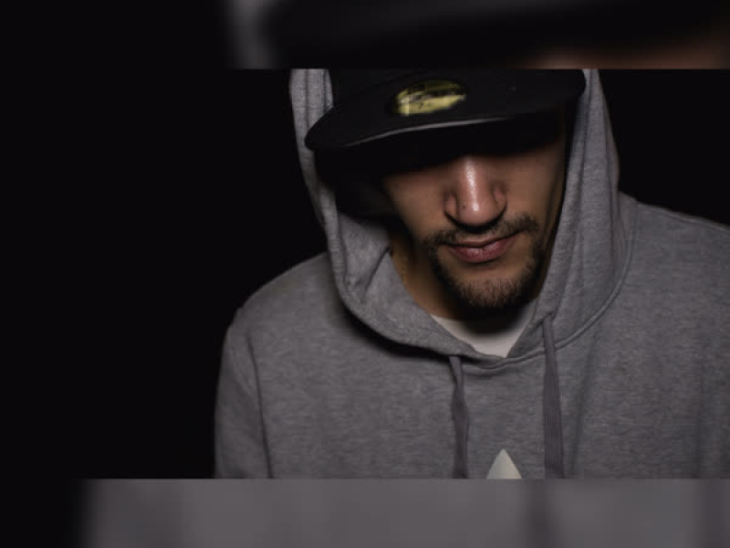 I Foni Sto Kefali Mou (Prophet Of Noise Remix) (Single)