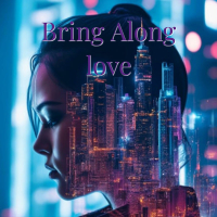 Bring along love (Single)