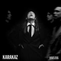 Useless (Single)