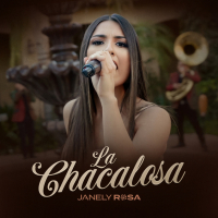 La Chacalosa (Single)