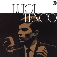 Luigi Tenco