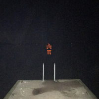 w strefie dyskomfortu ep (Single)