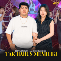 Tak Harus Memiliki (Single)