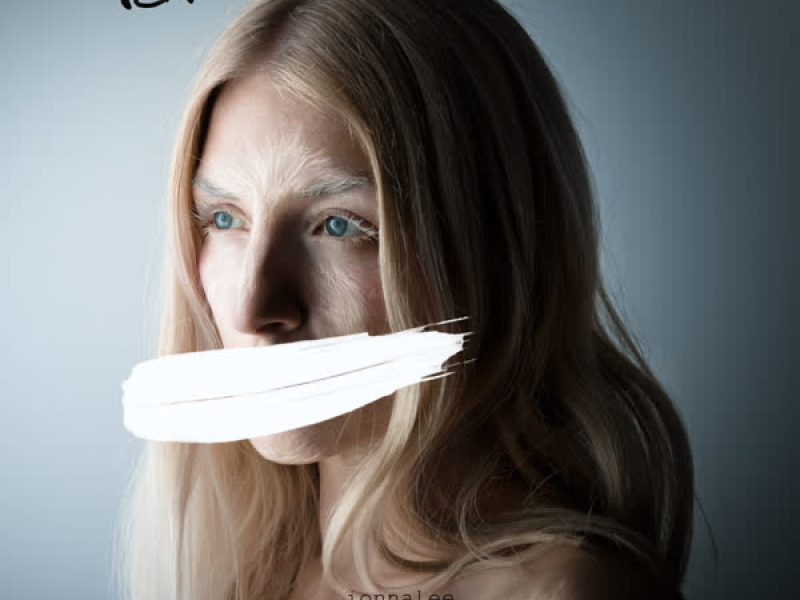 NOT HUMAN (TUNGORNA Remix) (Single)