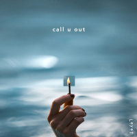 Call U Out (Single)