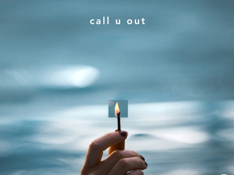 Call U Out (Single)
