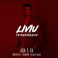 Așa e ea #Dulce (Dark) (Single)