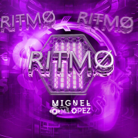 RITMO (Single)
