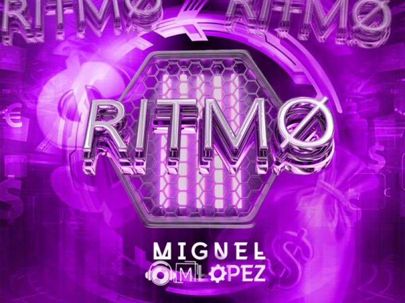 RITMO (Single)