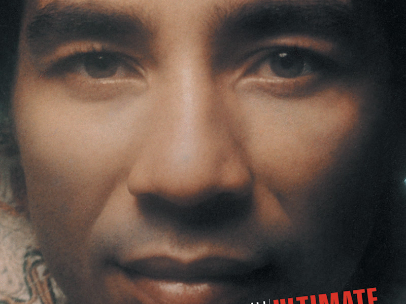 The Ultimate Collection: Smokey Robinson