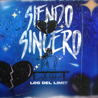 Siendo Sincero (Single)