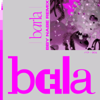 barla (feat. BBY NABE) (Single)