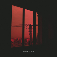 independence (Single)