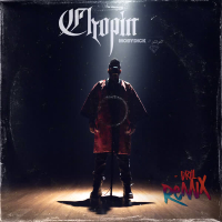 Chopin (Remix) (Single)