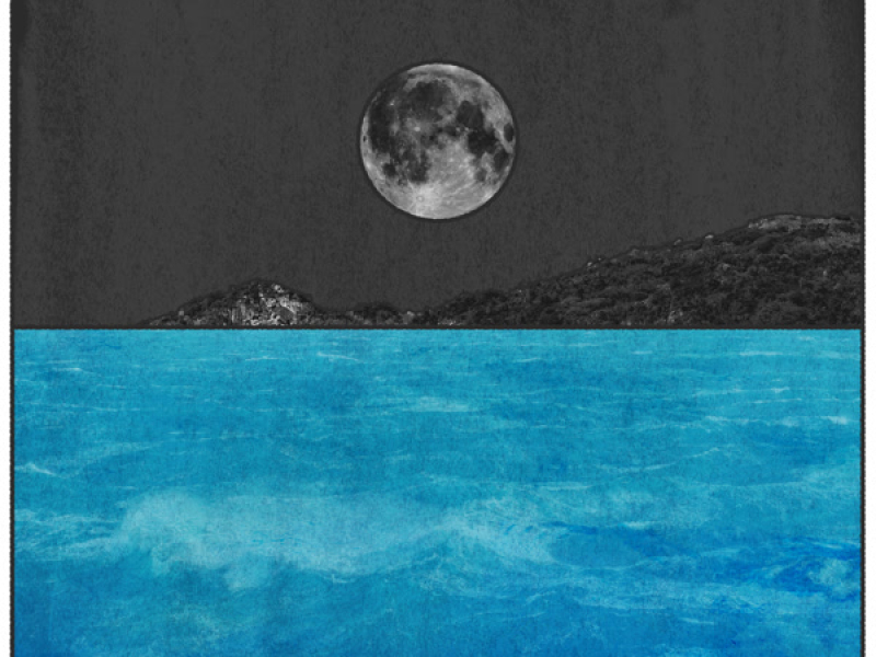 Need You Now (Allen Watts Remix) (Single)